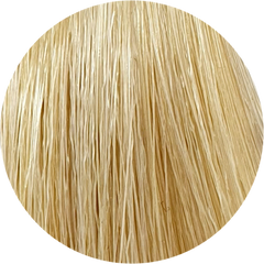 Color Touch CT 10/3-Lightest Blonde Gold