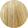 Color Touch CT 10/3-Lightest Blonde Gold - WAHairSuppliers