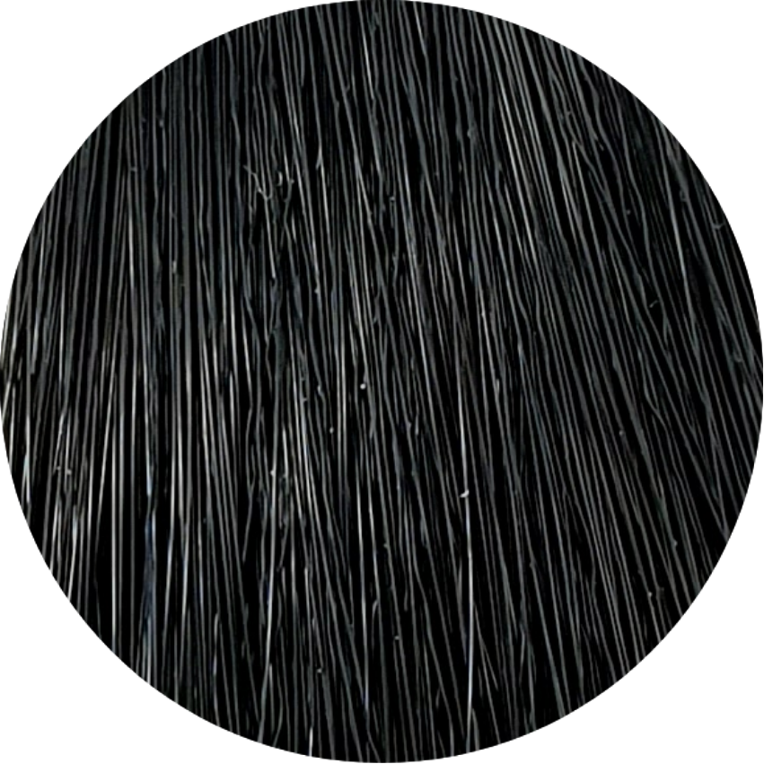 Color Touch CT 2/0-Black - WAHairSuppliers