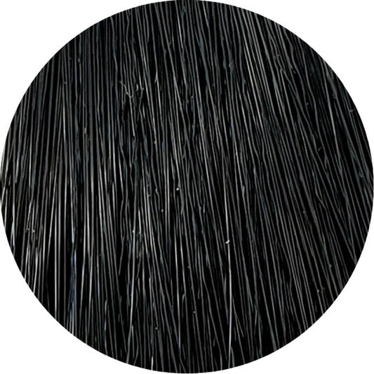 Color Touch CT 2/0-Black - WAHairSuppliers