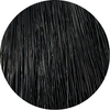 Color Touch CT 2/0-Black - WAHairSuppliers