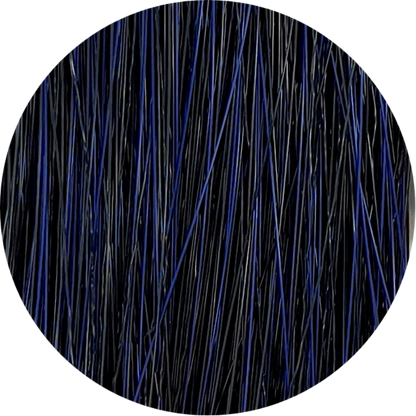 Color Touch CT 2/8-Black Pearl - WAHairSuppliers