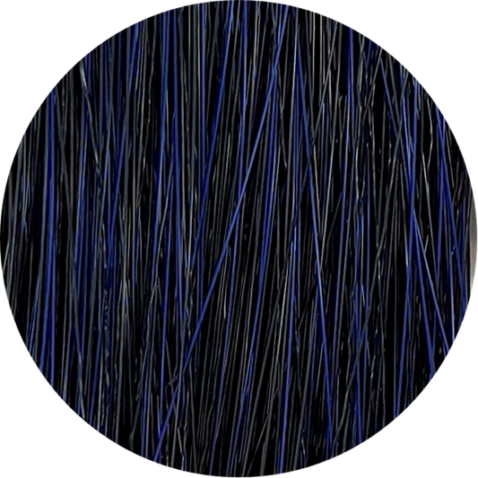 Color Touch CT 2/8-Black Pearl - WAHairSuppliers