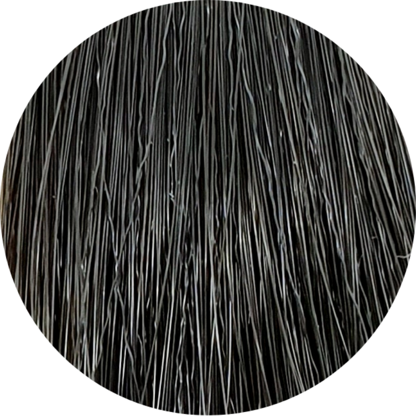 Color Touch CT 3/0-Dark Brown - WAHairSuppliers