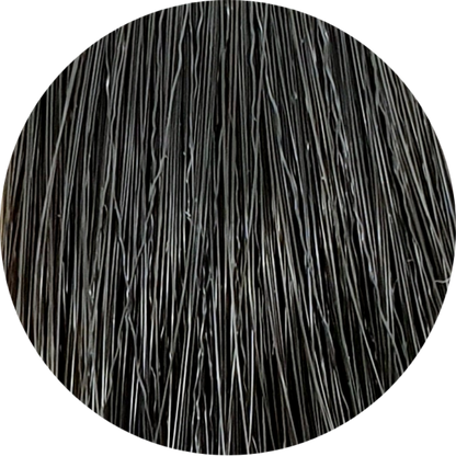 Color Touch CT 3/0-Dark Brown - WAHairSuppliers
