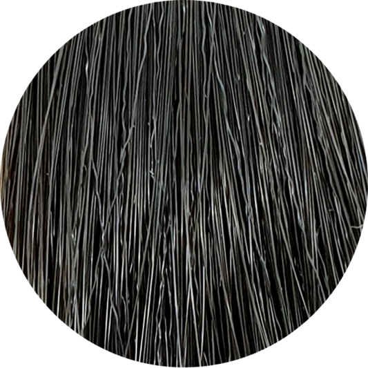 Color Touch CT 3/0-Dark Brown - WAHairSuppliers