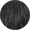 Color Touch CT 3/0-Dark Brown - WAHairSuppliers