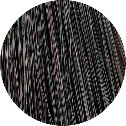 Color Touch CT 3/5-Dark Brown Mahogany - WAHairSuppliers