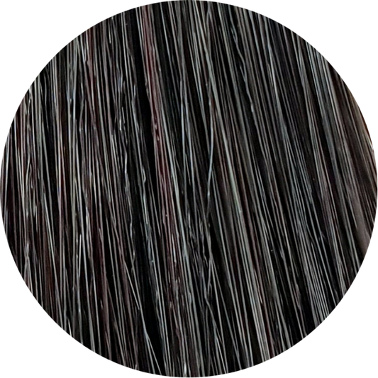 Color Touch CT 3/5-Dark Brown Mahogany - WAHairSuppliers