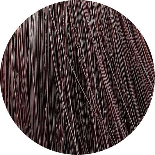 Color Touch CT 3/66-Dark Brown Violet Int. - WAHairSuppliers