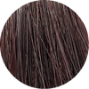 Color Touch CT 3/66-Dark Brown Violet Int. - WAHairSuppliers