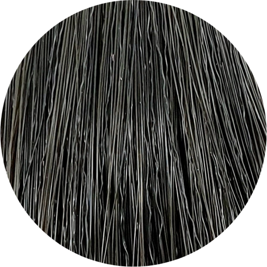 Color Touch CT 4/0-Medium Brown - WAHairSuppliers