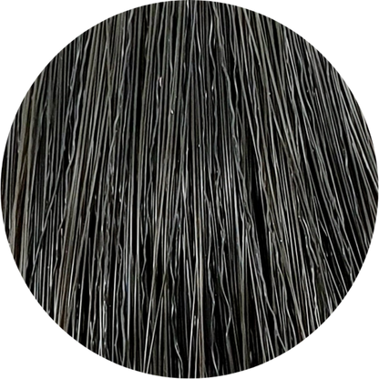 Color Touch CT 4/0-Medium Brown - WAHairSuppliers