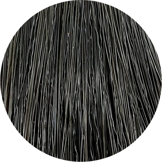 Color Touch CT 4/0-Medium Brown - WAHairSuppliers