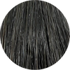 Color Touch CT 4/0-Medium Brown - WAHairSuppliers