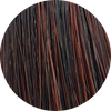 Color Touch CT 4/5- Medium Brown Mahogany - WAHairSuppliers
