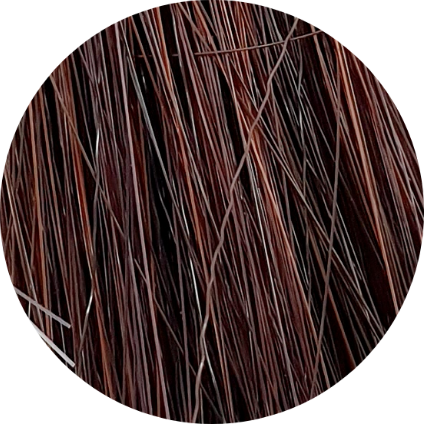 Color Touch CT 4/6-Medium Violet Brown - WAHairSuppliers