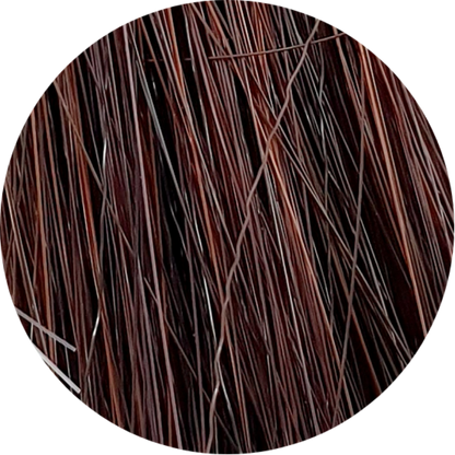 Color Touch CT 4/6-Medium Violet Brown - WAHairSuppliers