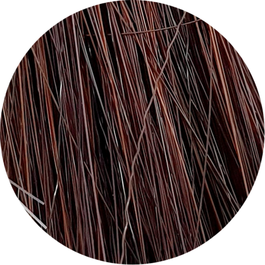 Color Touch CT 4/6-Medium Violet Brown - WAHairSuppliers