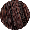Color Touch CT 4/6-Medium Violet Brown - WAHairSuppliers