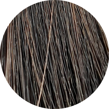 Color Touch CT 4/71-Medium Brown Brown Ash - WAHairSuppliers