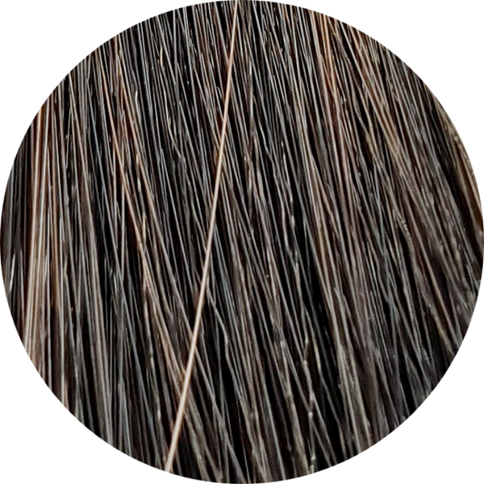Color Touch CT 4/71-Medium Brown Brown Ash - WAHairSuppliers