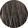 Color Touch CT 4/71-Medium Brown Brown Ash - WAHairSuppliers