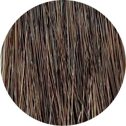 Color Touch CT 4/77-Medium Intense Brown - WAHairSuppliers