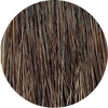 Color Touch CT 4/77-Medium Intense Brown - WAHairSuppliers