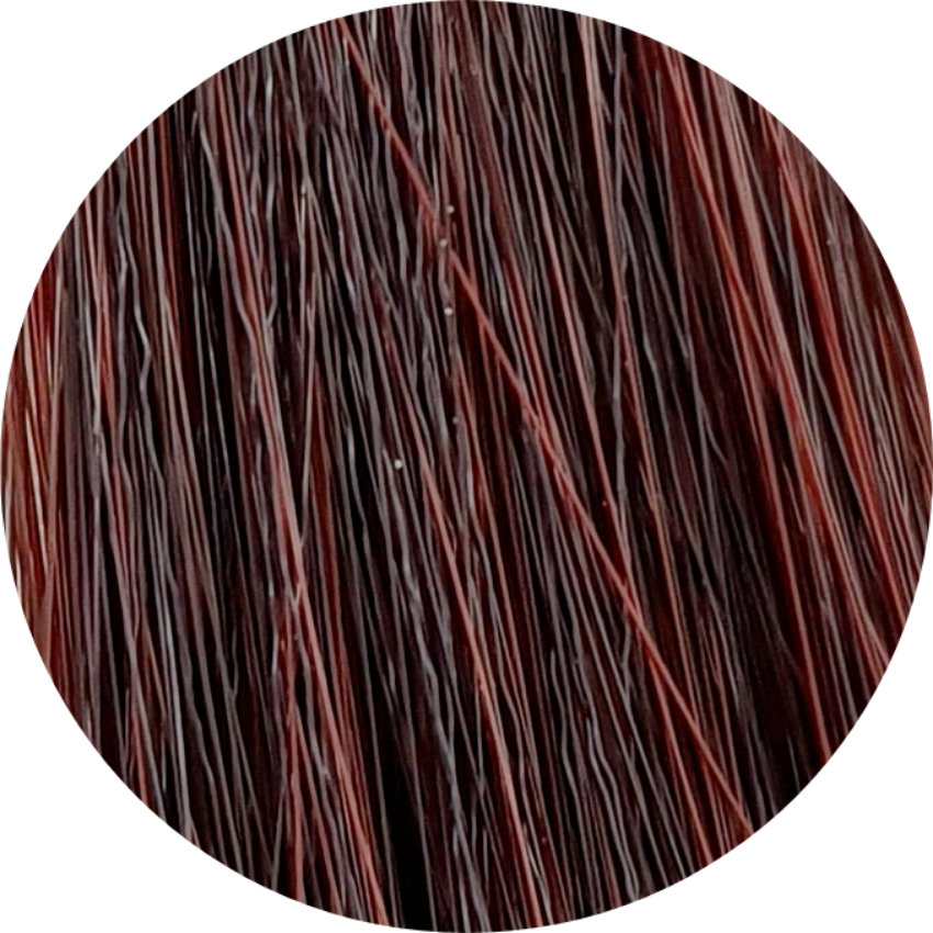 Color Touch CT 44/65-Medium Brown Intensive Violet Mahogany - WAHairSuppliers