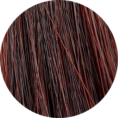 Color Touch CT 44/65-Medium Brown Intensive Violet Mahogany - WAHairSuppliers