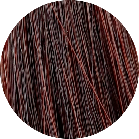 Color Touch CT 44/65-Medium Brown Intensive Violet Mahogany - WAHairSuppliers