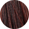 Color Touch CT 44/65-Medium Brown Intensive Violet Mahogany - WAHairSuppliers