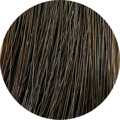 Color Touch CT 5/1-Light Brown Ash - WAHairSuppliers