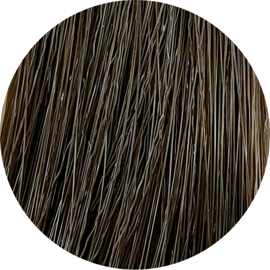 Color Touch CT 5/1-Light Brown Ash - WAHairSuppliers