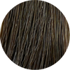 Color Touch CT 5/1-Light Brown Ash - WAHairSuppliers