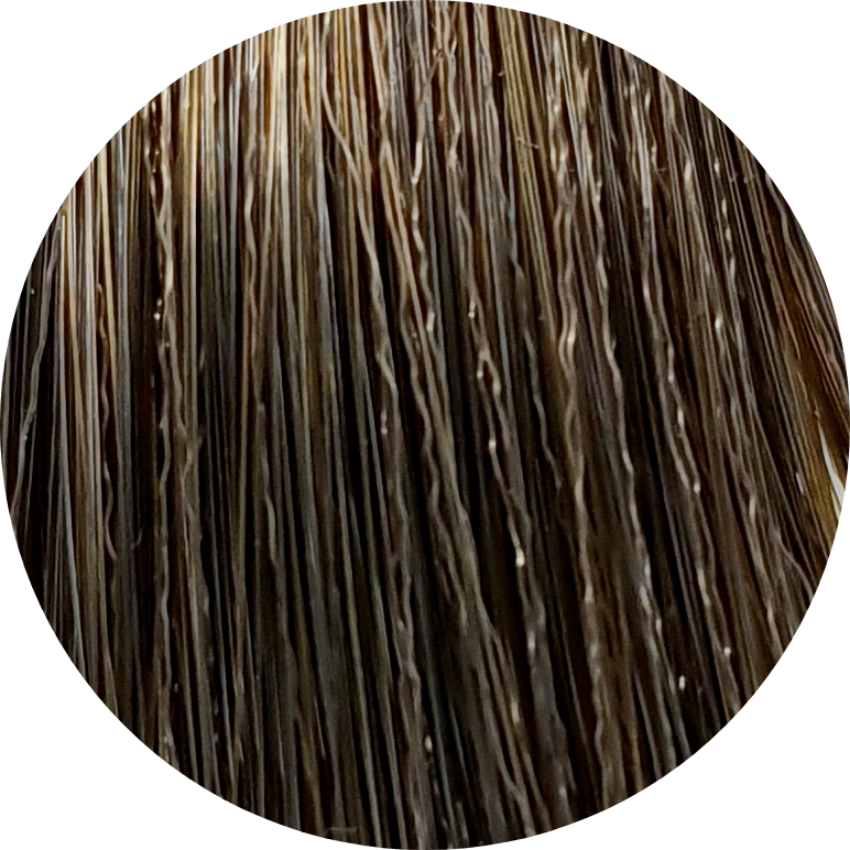 Color Touch CT 5/3-Light Brown Gold - WAHairSuppliers