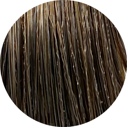Color Touch CT 5/3-Light Brown Gold - WAHairSuppliers