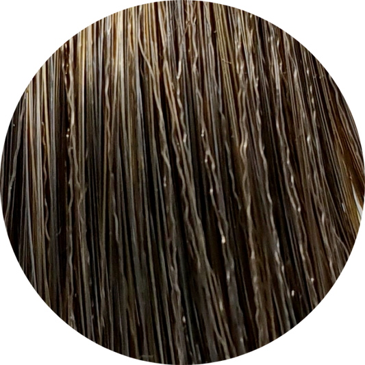 Color Touch CT 5/3-Light Brown Gold - WAHairSuppliers