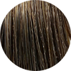 Color Touch CT 5/3-Light Brown Gold - WAHairSuppliers
