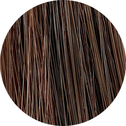 Color Touch CT 5/4-Light Brown Red - WAHairSuppliers