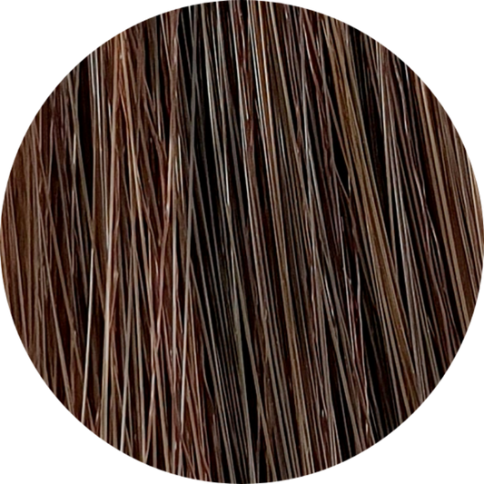 Color Touch CT 5/4-Light Brown Red - WAHairSuppliers