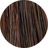 Color Touch CT 5/4-Light Brown Red - WAHairSuppliers