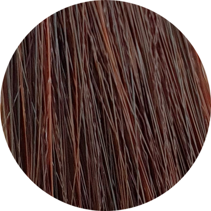 Color Touch CT 5/5-Light Brown Mahogany - WAHairSuppliers