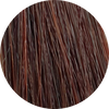 Color Touch CT 5/5-Light Brown Mahogany - WAHairSuppliers