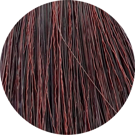 Color Touch CT 5/66-Light Brown Intensive Violet - WAHairSuppliers