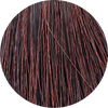 Color Touch CT 5/66-Light Brown Intensive Violet - WAHairSuppliers