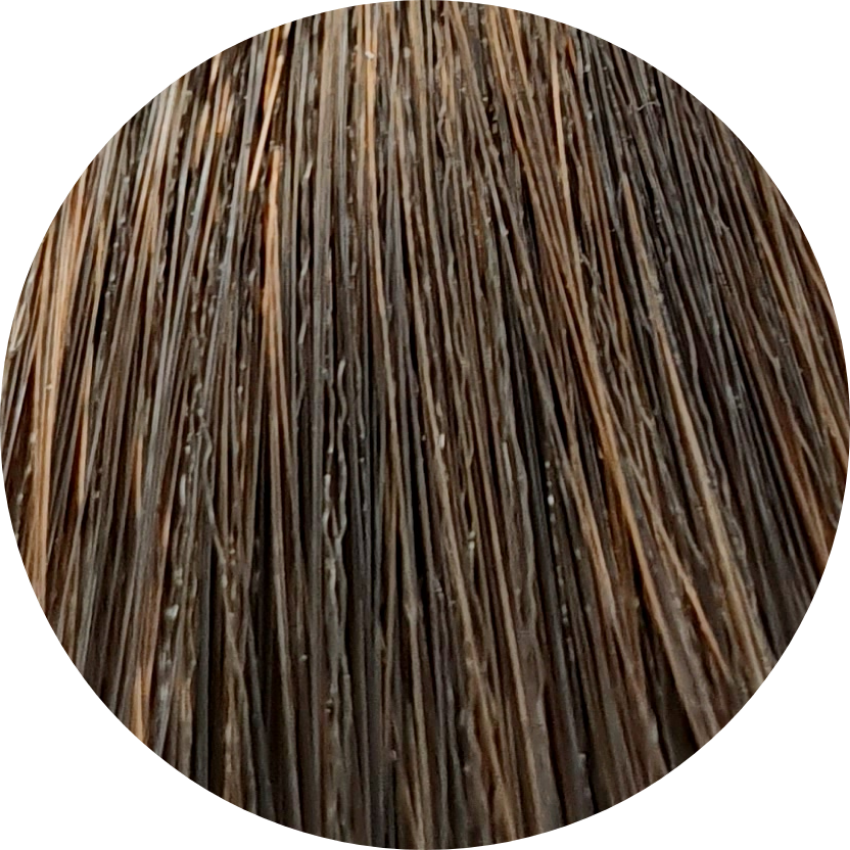 Color Touch CT 5/73-Light Gold Brown - WAHairSuppliers