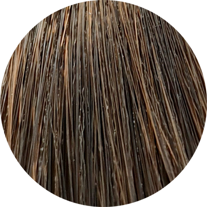 Color Touch CT 5/73-Light Gold Brown - WAHairSuppliers