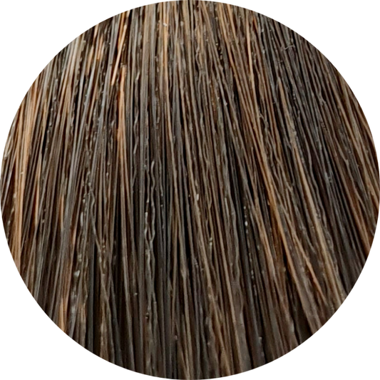 Color Touch CT 5/73-Light Gold Brown - WAHairSuppliers